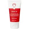 UNIONDERMA SRL MOST CREMA 2 S 50 ML