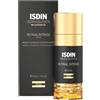 ISDIN SRL ISDINCEUTICS Retinal Intense siero facciale antirughe con retinolo a prezzo speciale