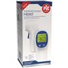 THERAS CONSUMER HEALTH Srl TERMOMETRO PIC THERMOINFRARED HEAD infrarossi frontale