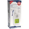 THERAS CONSUMER HEALTH Srl PIC THERMOINFRARED EAR Termometro infrarossi auricolare