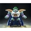 BANDAI S.H. FIGUARTS Dragon Ball Zarbon True Power SHF