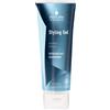bioturm - Gel Modellante Naturale