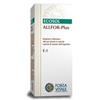 FORZA VITALE ITALIA Srl ALLFOR PLUS ECOSOL 25 Gr Forza Vitale