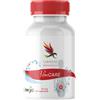 BIO PAK NUTRACEVTIKA D.O.O. CARNIUM BOT FEM CARE 90 Cps
