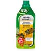 BSI Potente Attrattivo, per Trappole per Vespe e Calabroni, Professionale, Efficace su Calabroni Asiatici, Naturale, 1L