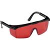 Stabila Gafas visión láser Stabila