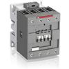 ABB AF80-40-00-13 CONT 4P125A AC1 100-250VAC/DC