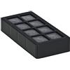 Geberit DuoFresh - Filtro a carbone attivo