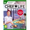 NACON Chef Life Deluxe Edition XBX (smart delivery)