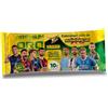 Panini S.p.A. Calciatori Adrenalyn XL™ 2025-2026 - Bustina Premium Oro Panini