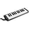 HOHNER STUDENT 26 NEGRA