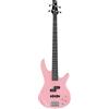Ibanez Bass guitar / GSR200BPK Gio