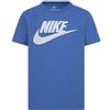 Nike Futura Evergreen SS Tee