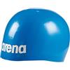 ARENA Moulded PRO II, Assortimento