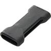 Thule PROTECTOR DE LLANTA THULE PRORIDE 598