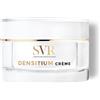 LABORATOIRES SVR DENSITIUM CREME RENO 50 ML
