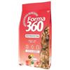 Pet 360 Forma 360 Adult Medium Agnello e Riso 3 kg