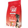 Pet 360 Forma 360 Puppy Small Pollo e Riso 2kg