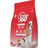 Pet 360 Forma 360 Adult Small Maiale e Riso 2Kg