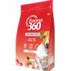 Pet 360 Forma 360 Adult Small Pollo e Riso 2kg