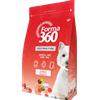 Pet 360 Forma 360 Adult Small Agnello e Riso 2kg