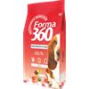 Pet 360 Forma 360 Adult Medium Mature 3 kg