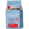 Pet 360 Essentia Adult Sterilized Ricco In Maiale Kg 1,5