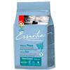 Pet 360 Essentia Adult Sterilized Ricco In Pesce Kg 1,5