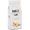 Pars Mini Carni Bianche Kg 2