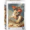 EuroGraphics Die alta Bibliothek