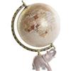 DKD Home Decor Palloncino Terracking, Standard