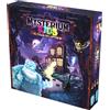 Libellud | Mysterium Kids: il tesoro del capitano BU | Gioco da tavolo cooperativo mistero per famiglie e bambini | A partire dai 6 anni | Da 2 a 6 giocatori | 20 minuti per partita | Italiano
