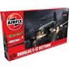 Airfix Douglas C-47A/D Skytrain