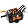 Spektrum SPMXSE1130 Accessori, Multicolore