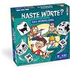 HUCH! Haste Worte Würfelspiel