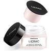 Lierac Arkeskin - Ricarica Crema Notte Menopausa, 50ml