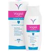 Vagisil Detergente Odor Block 250 Ml