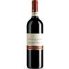 Arnaldo Caprai Vigna Flaminia Maremmana Montefalco Rosso DOC 2019 - Arnaldo Caprai