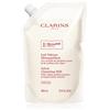 CLARINS TRATTAMENTI DETERGENTI #LAIT VELOURS DEMAQUILLANT RICARICA