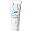 Aderma (pierre fabre it.spa) ADERMA A-D PRIMALBA GEL DET 200M