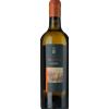 Domaine Comte Abbatucci Diplomate d'Empire Blanc 2023 - Domaine Abbatucci