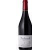 Damien Bruneau Cuvée Traditionnelle 2024 - Damien Bruneau