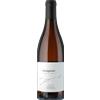 Domaine Sérol Champtoisé - Chenin Sur Granite 2024 - Domaine Sérol