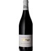 Domaine Olivier Cuvée Domaine 2024 - Domaine Olivier