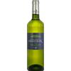 Château Grand Jean - Entre-Deux-Mers 2024