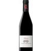 Romain Duvernay Crozes- Hermitage - Vibrato 2023 - Romain Duvernay