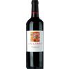 Château Clinet By Clinet 2016 - Château Clinet