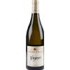 Louis Cheze Viognier 2024 - Louis Cheze