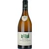 Domaine Jacques Prieur Beaune 1er Cru Champs Pimont 2023 - Domaine Jacques Prieur
