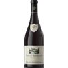 Domaine Jacques Prieur Volnay 1er Cru Clos des Santenots 2023 - Domaine Jacques Prieur